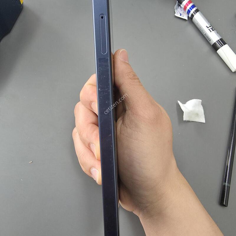 (1127)������a25 128 �Ǹ��մϴ�