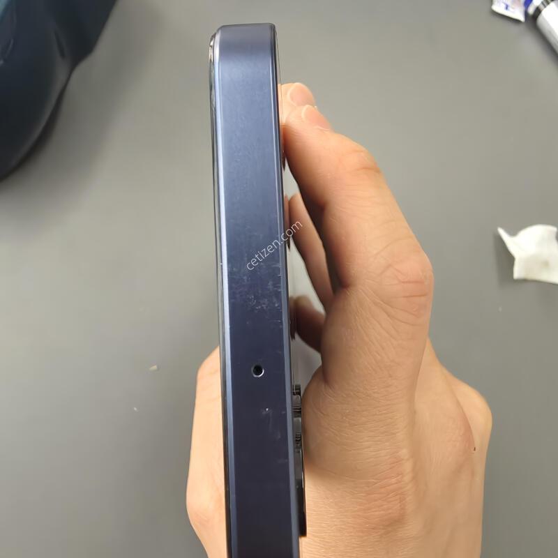 (1127)������a25 128 �Ǹ��մϴ�