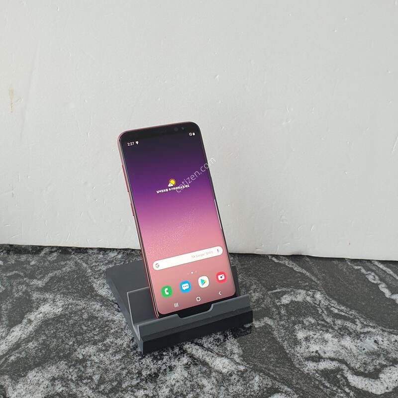 LG ������S8 (G950N) ���� 64�Ⱑ (1565607)