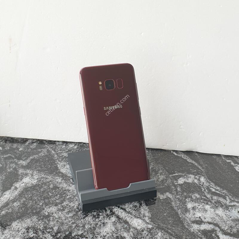 LG ������S8 (G950N) ���� 64�Ⱑ (1565607)