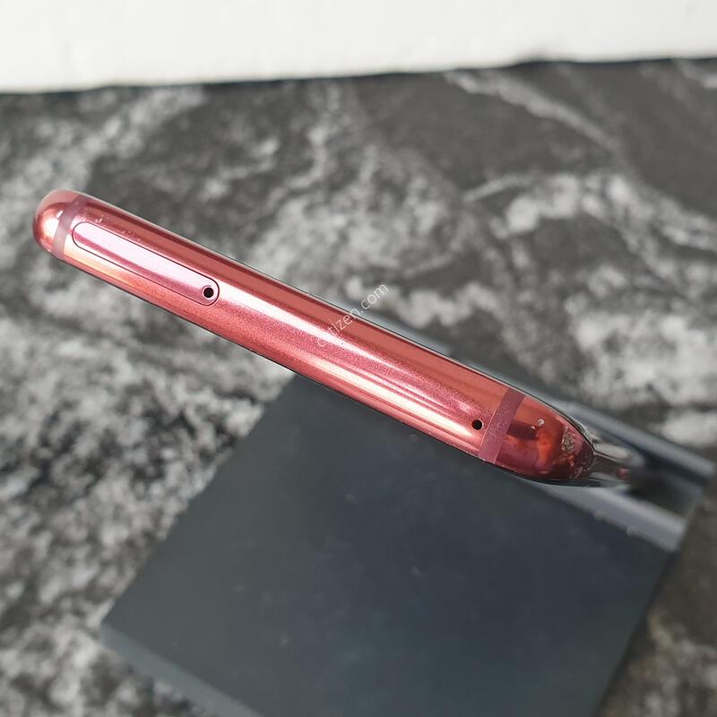 LG ������S8 (G950N) ���� 64�Ⱑ (1565607)