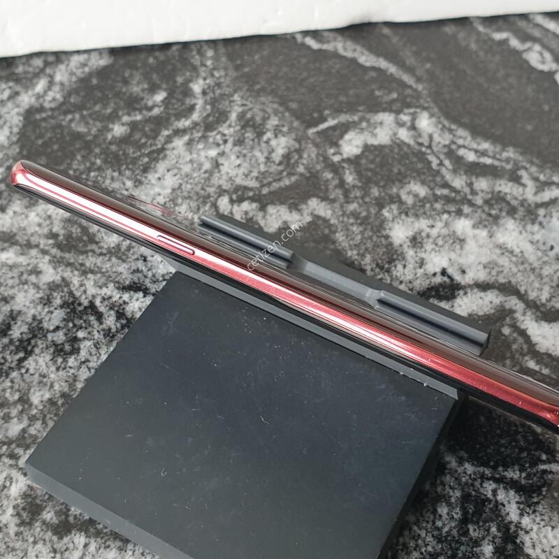 LG ������S8 (G950N) ���� 64�Ⱑ (1565607)