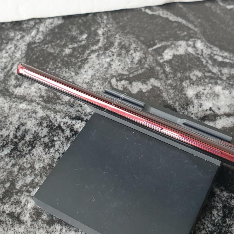 LG ������S8 (G950N) ���� 64�Ⱑ (1565607)