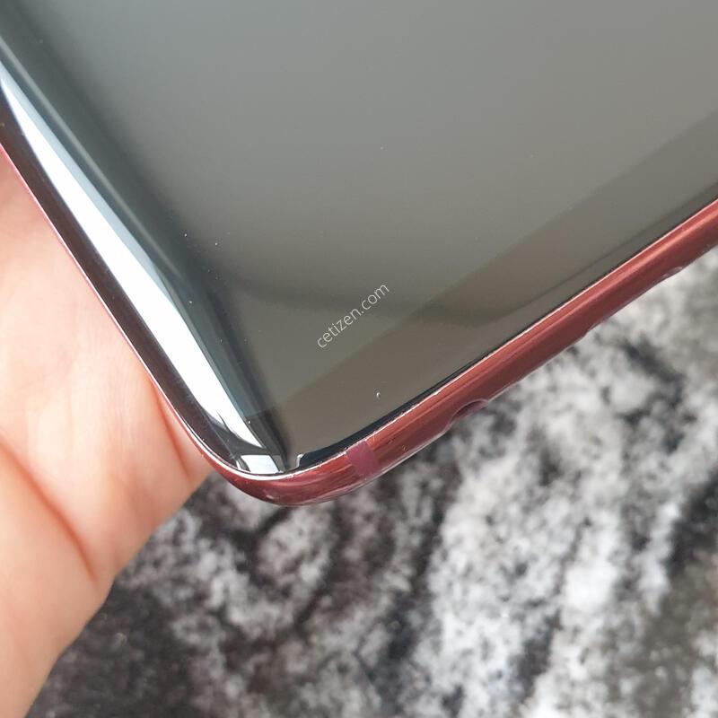 LG ������S8 (G950N) ���� 64�Ⱑ (1565607)