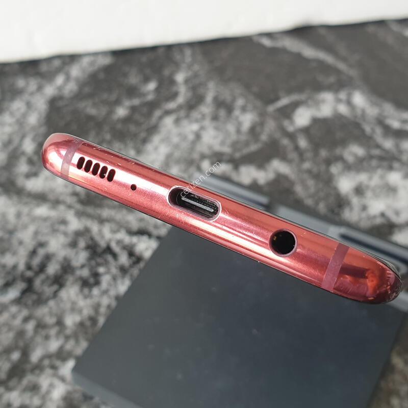 LG ������S8 (G950N) ���� 64�Ⱑ (1565607)