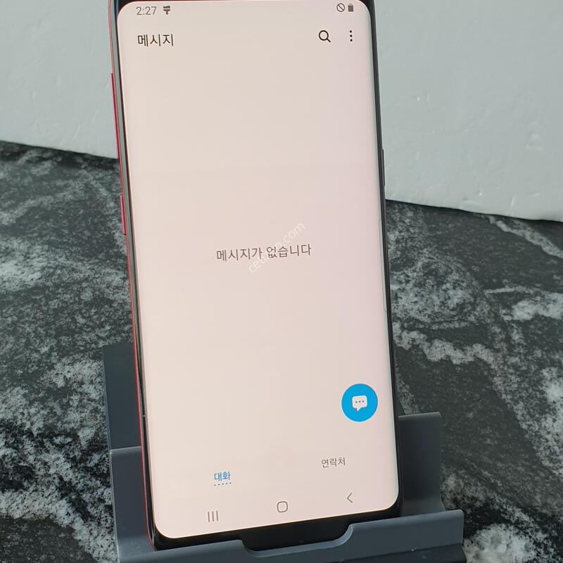 LG ������S8 (G950N) ���� 64�Ⱑ (1565607)