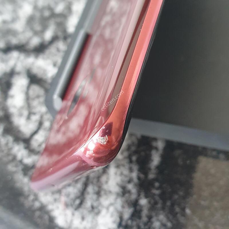 LG ������S8 (G950N) ���� 64�Ⱑ (1565607)