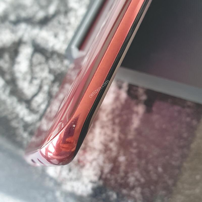 LG ������S8 (G950N) ���� 64�Ⱑ (1565607)