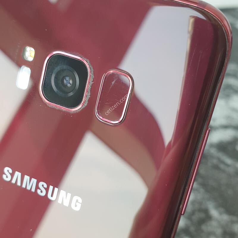 LG ������S8 (G950N) ���� 64�Ⱑ (1565607)