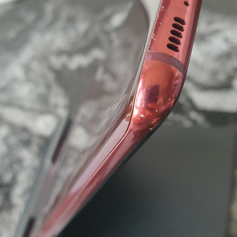 LG ������S8 (G950N) ���� 64�Ⱑ (1565607)