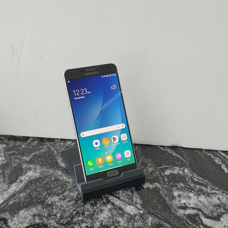 KT ��Ʈ5 (N920K) �׷��� 64�Ⱑ (3000603)