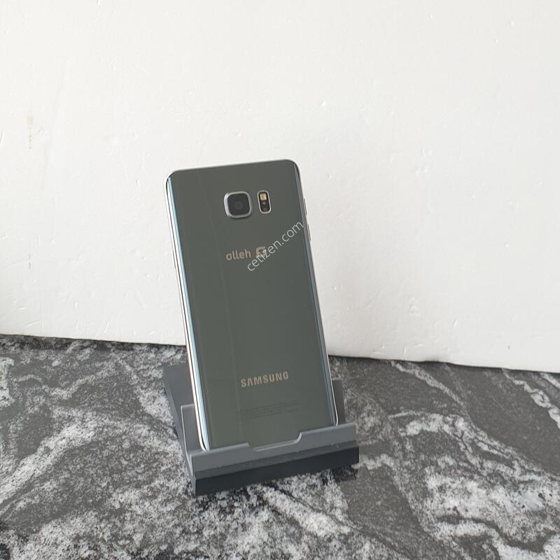 KT ��Ʈ5 (N920K) �׷��� 64�Ⱑ (3000603)