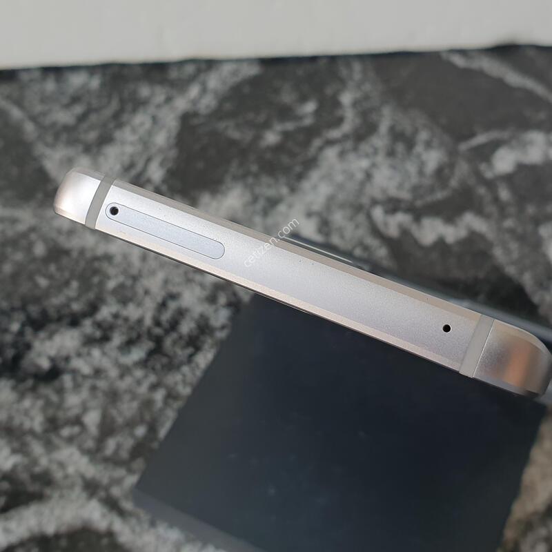 KT ��Ʈ5 (N920K) �׷��� 64�Ⱑ (3000603)