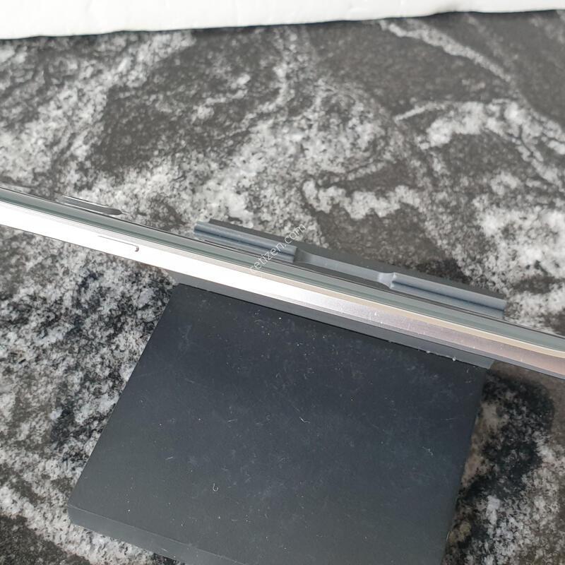 KT ��Ʈ5 (N920K) �׷��� 64�Ⱑ (3000603)