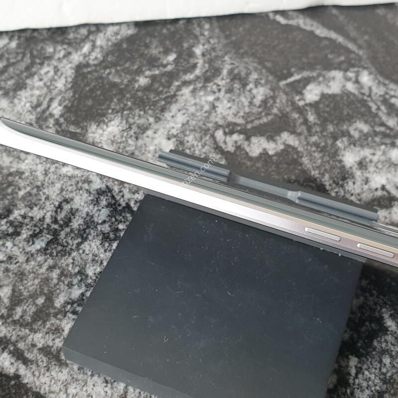 KT ��Ʈ5 (N920K) �׷��� 64�Ⱑ (3000603)