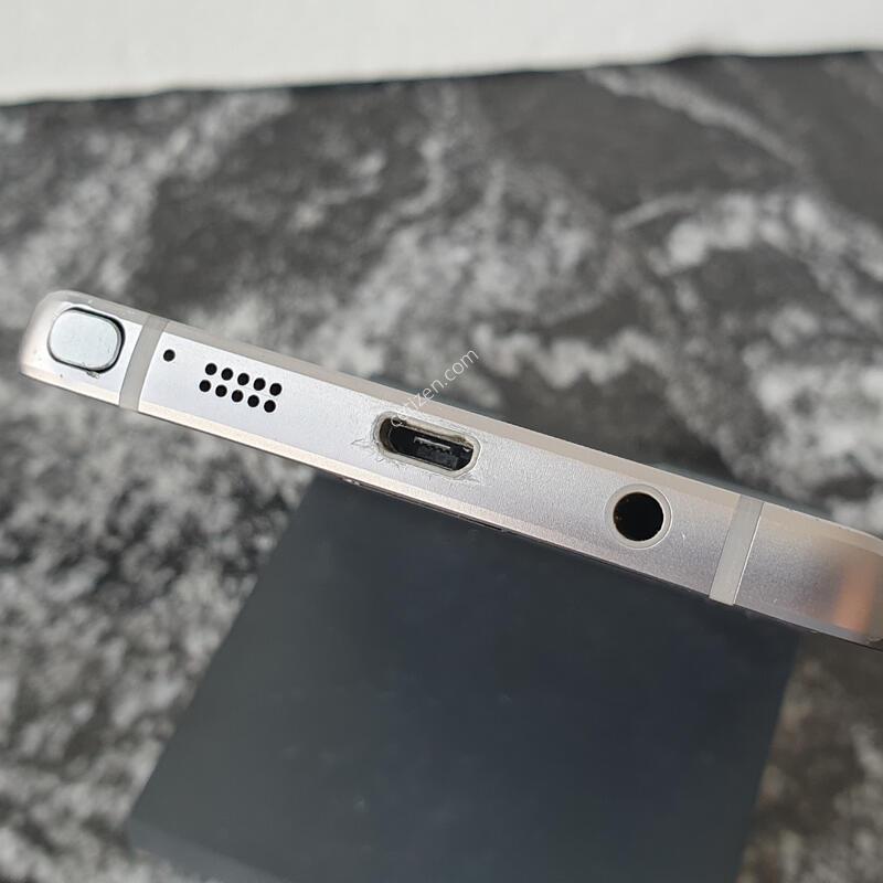 KT ��Ʈ5 (N920K) �׷��� 64�Ⱑ (3000603)