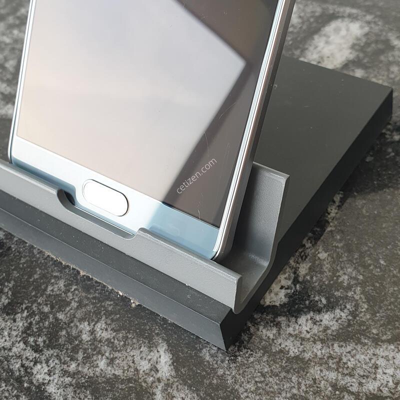 KT ��Ʈ5 (N920K) �׷��� 64�Ⱑ (3000603)