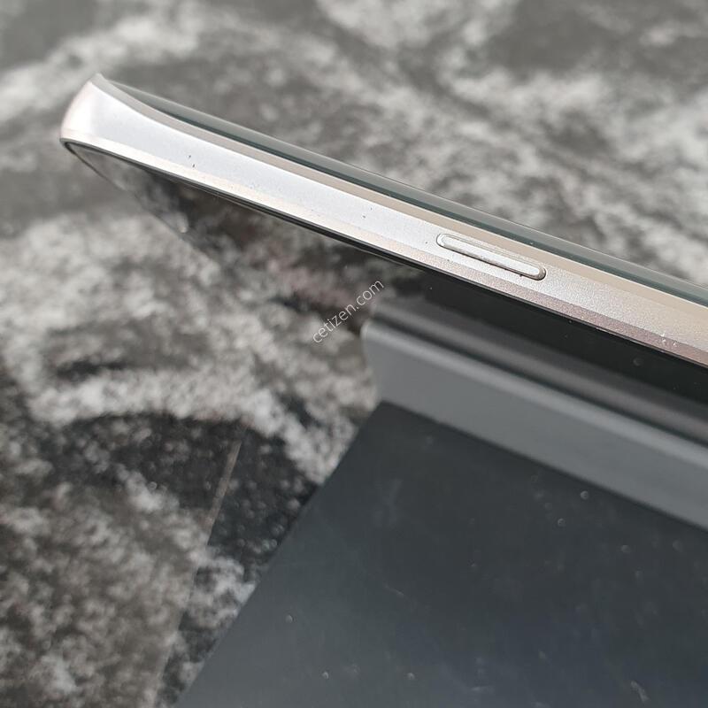 KT ��Ʈ5 (N920K) �׷��� 64�Ⱑ (3000603)