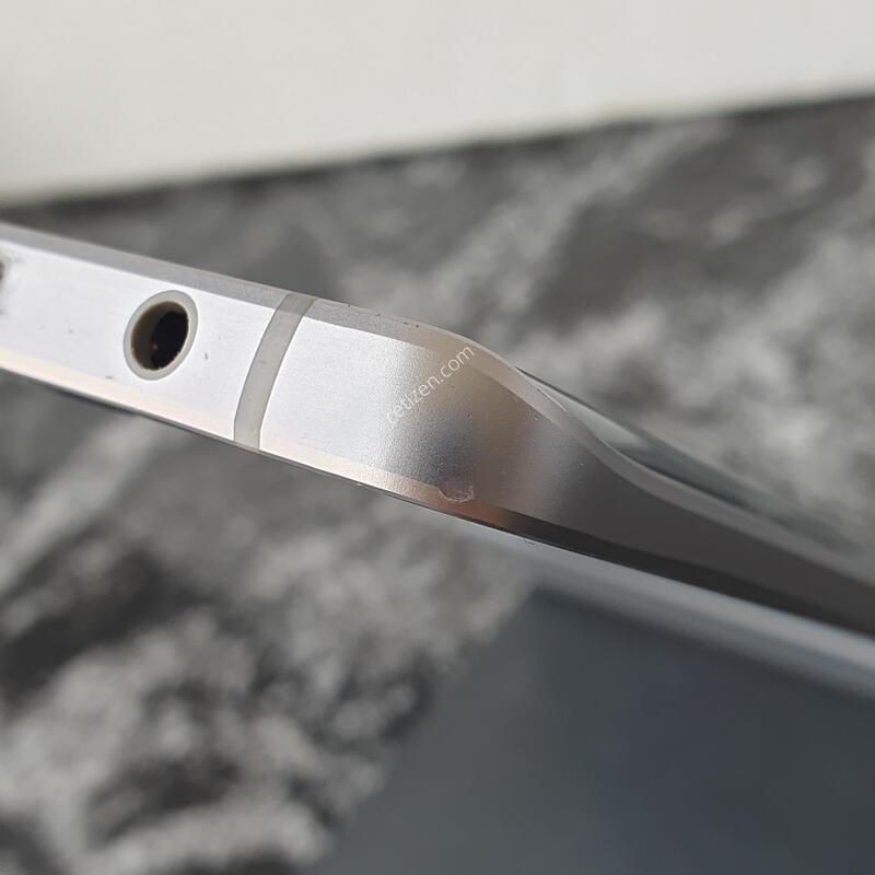 KT ��Ʈ5 (N920K) �׷��� 64�Ⱑ (3000603)