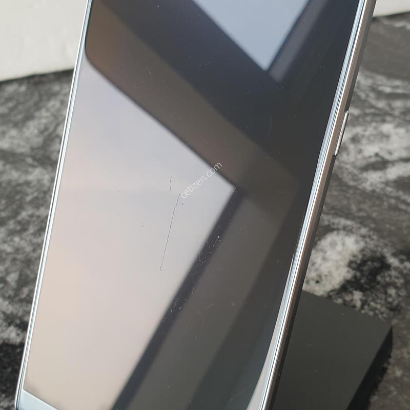 KT ��Ʈ5 (N920K) �׷��� 64�Ⱑ (3000603)