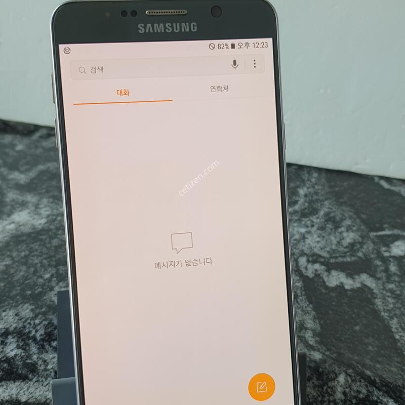 KT ��Ʈ5 (N920K) �׷��� 64�Ⱑ (3000603)