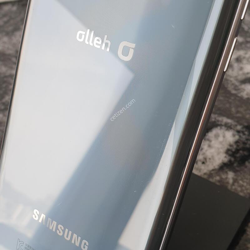 KT ��Ʈ5 (N920K) �׷��� 64�Ⱑ (3000603)