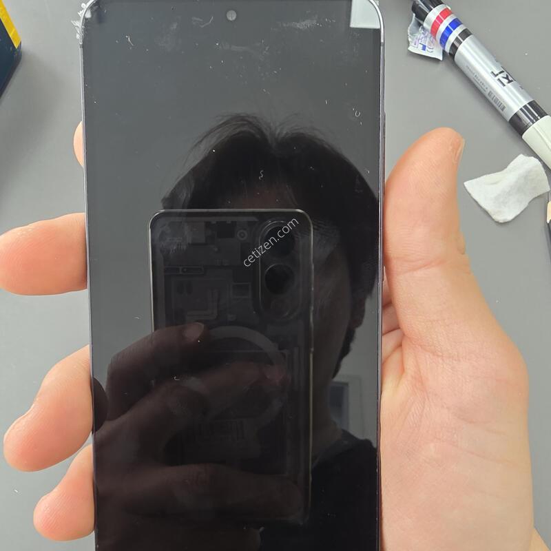 (2798)������s23 256 �Ǹ��մϴ�