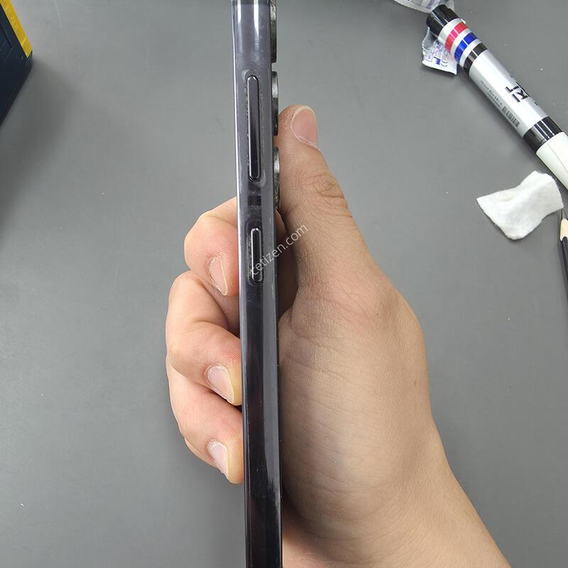 (2798)������s23 256 �Ǹ��մϴ�