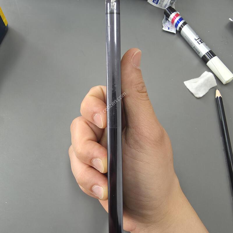 (2798)������s23 256 �Ǹ��մϴ�