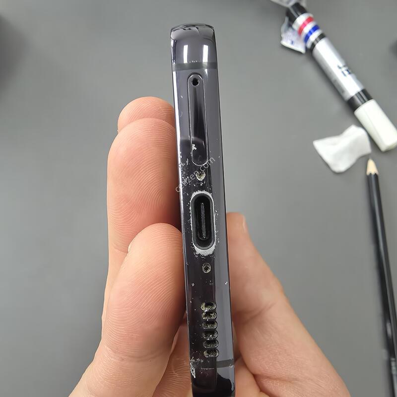 (2798)������s23 256 �Ǹ��մϴ�