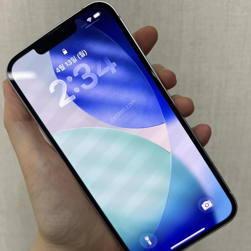 [������]������14/128/����/85293