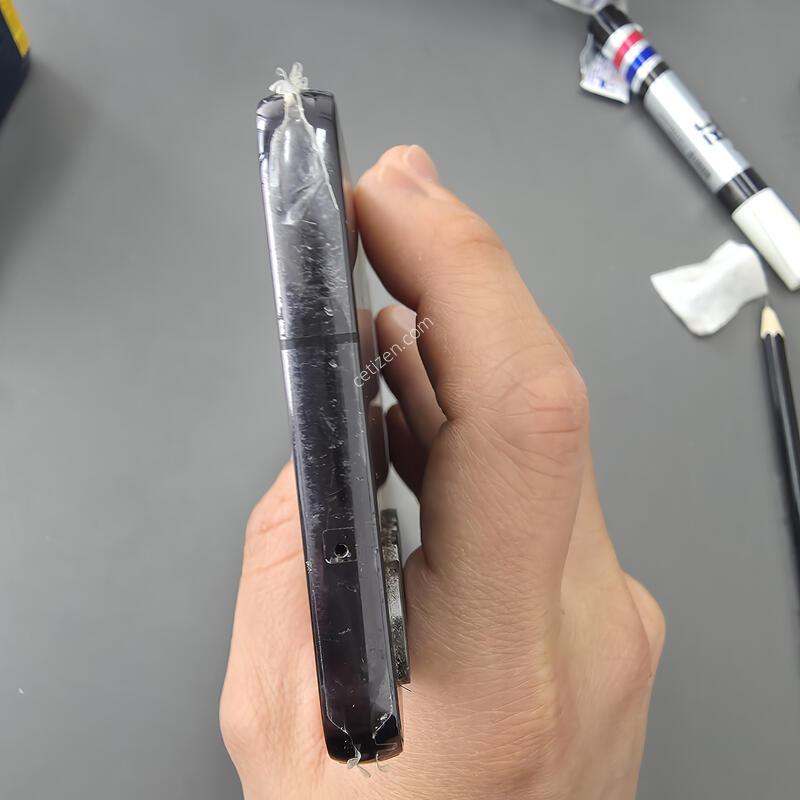 (2798)������s23 256 �Ǹ��մϴ�