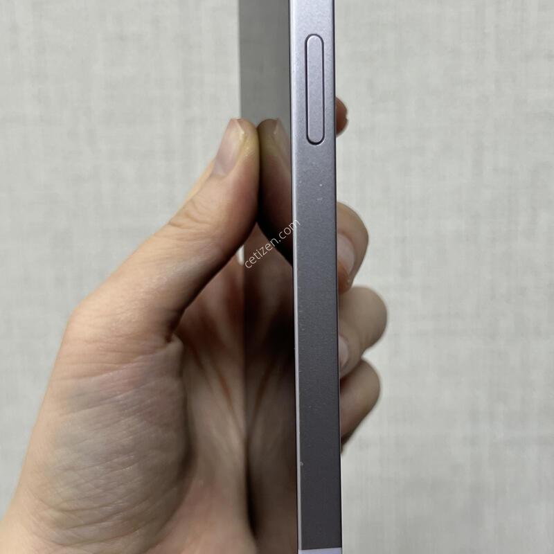 [������]������14/128/����/85293