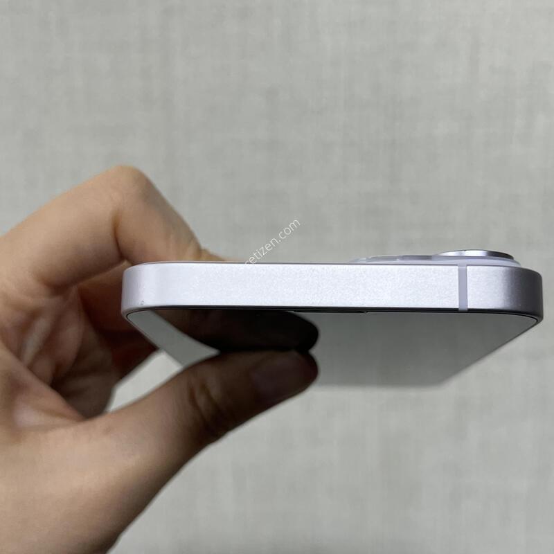 [������]������14/128/����/85293