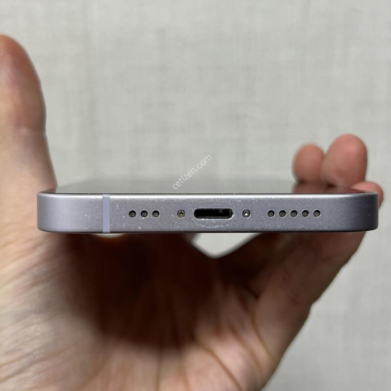 [������]������14/128/����/85293