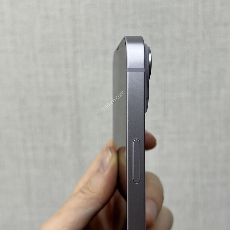 [������]������14/128/����/85293