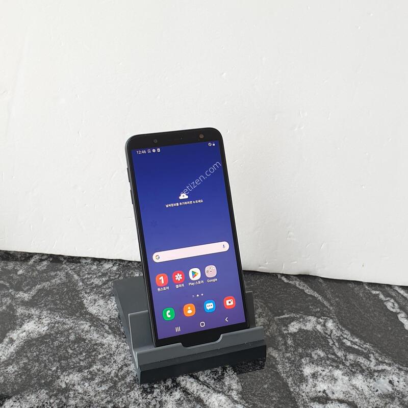 LG J6 (J600L) ���� (0293816)