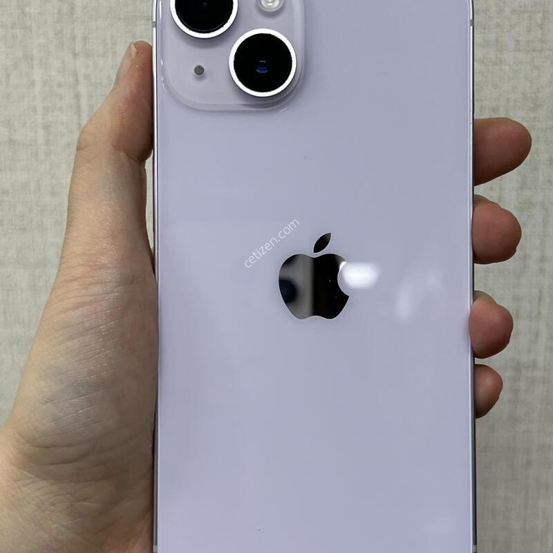 [������]������14/128/����/85293