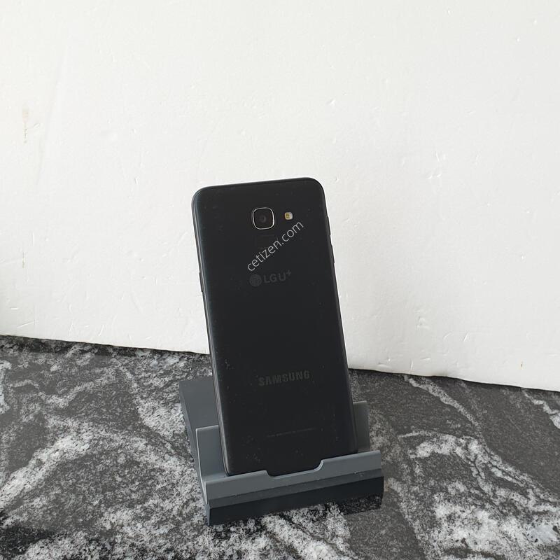 LG J6 (J600L) ���� (0293816)