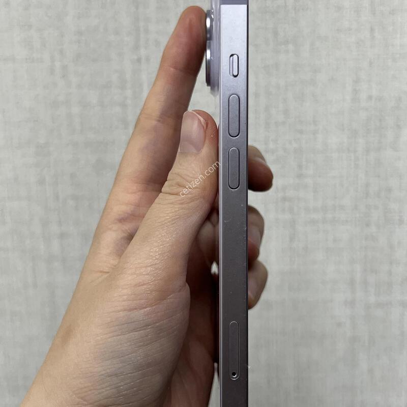 [������]������14/128/����/85293