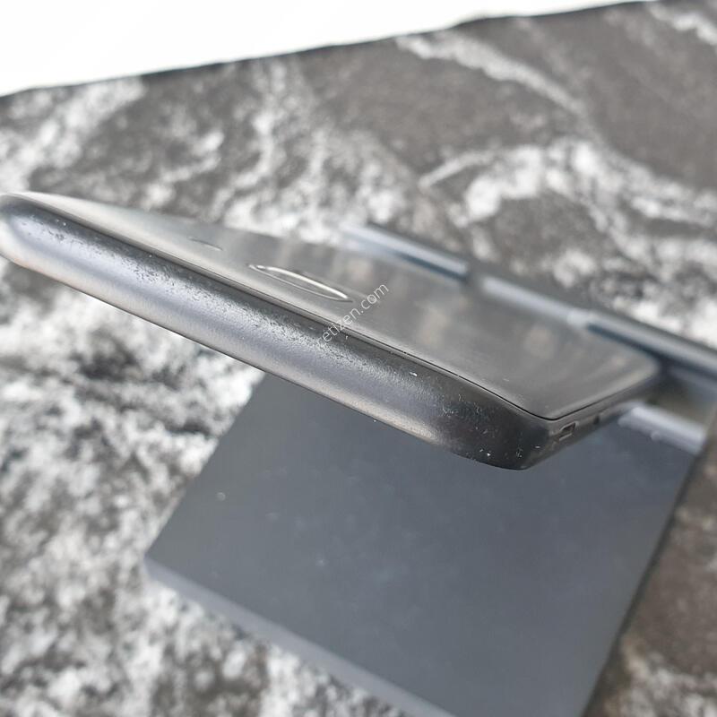 LG J6 (J600L) ���� (0293816)