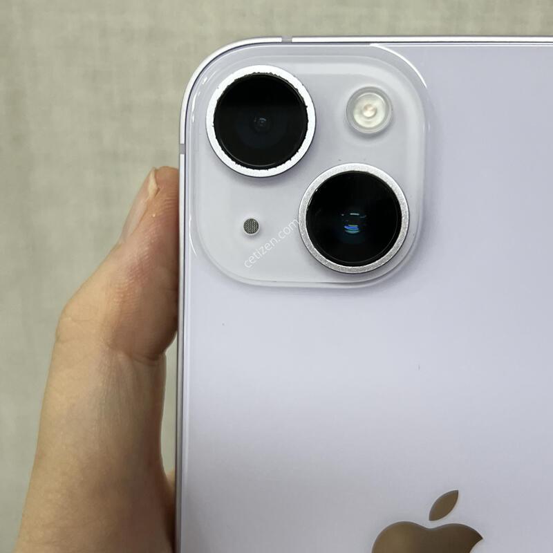 [������]������14/128/����/85293