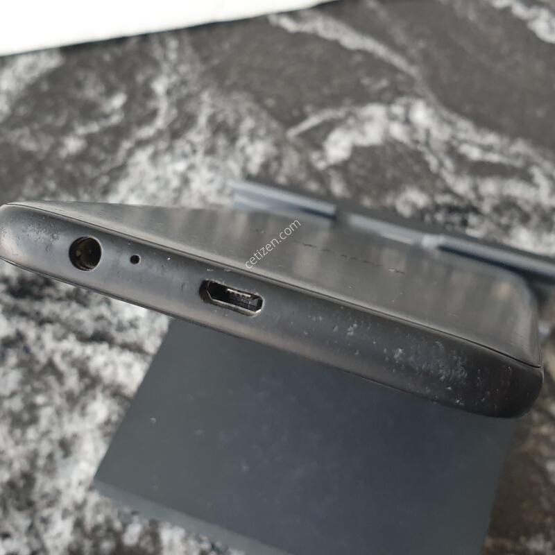 LG J6 (J600L) ���� (0293816)