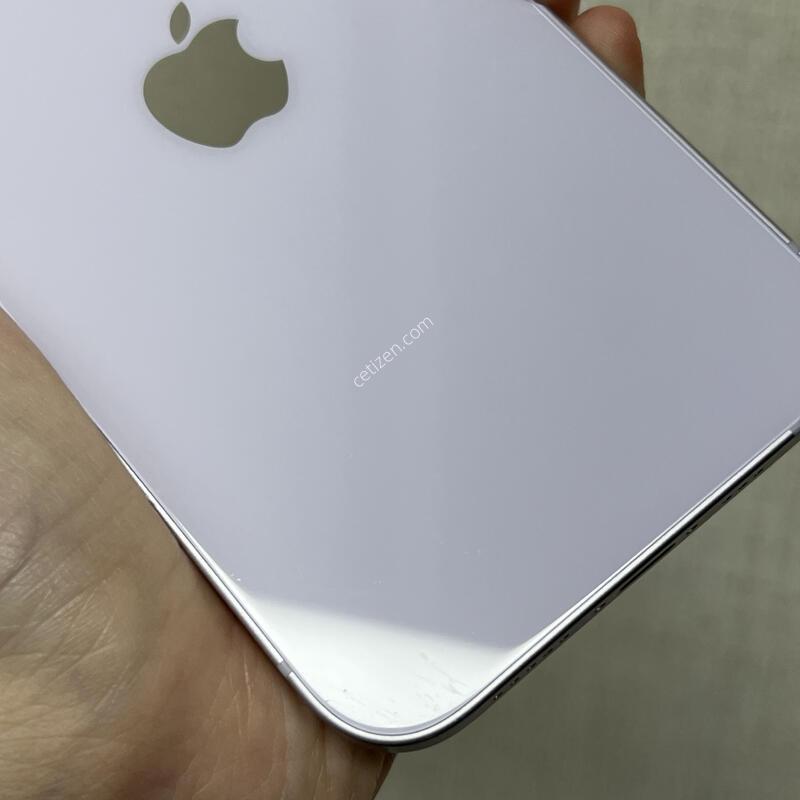 [������]������14/128/����/85293