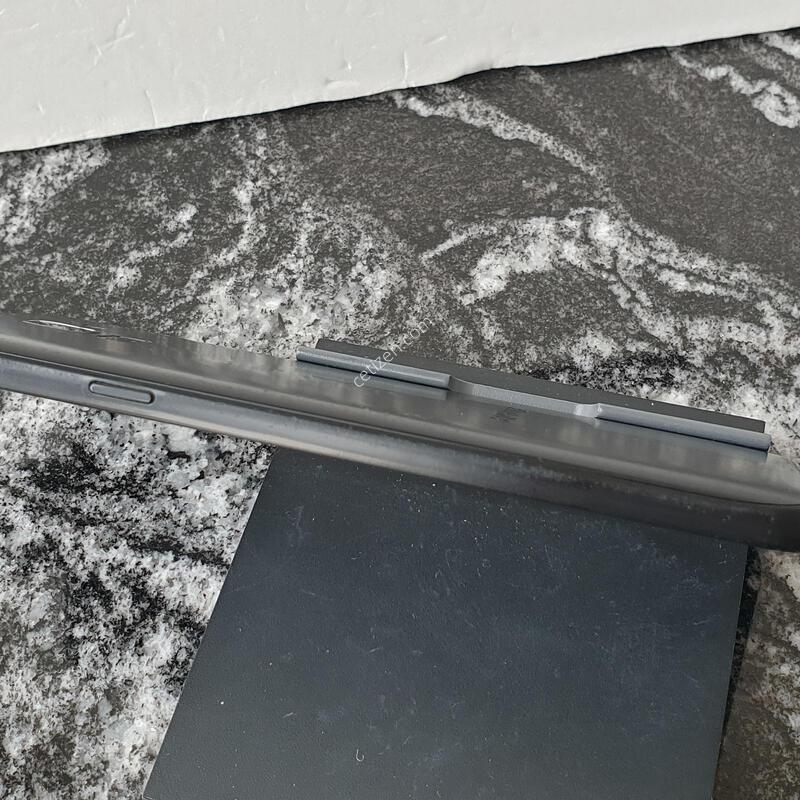 LG J6 (J600L) ���� (0293816)