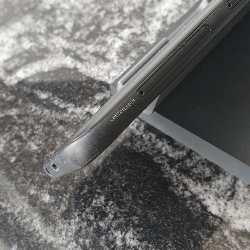 LG J6 (J600L) ���� (0293816)