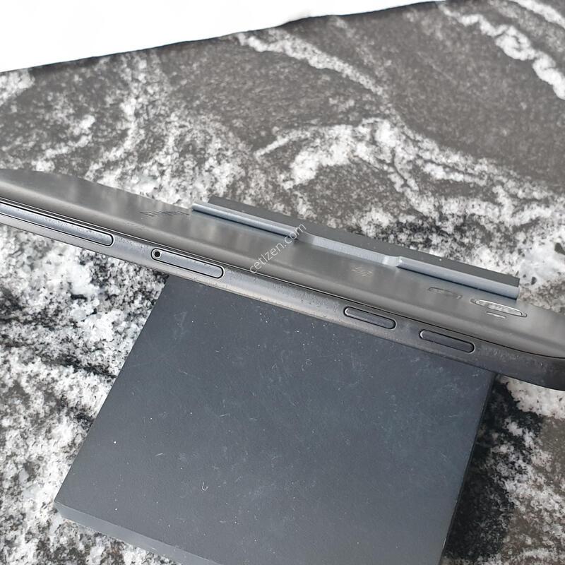 LG J6 (J600L) ���� (0293816)