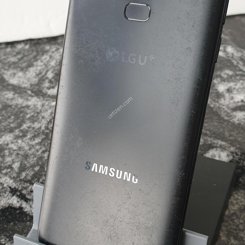 LG J6 (J600L) ���� (0293816)