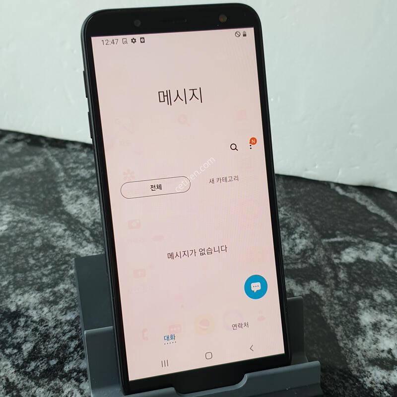 LG J6 (J600L) ���� (0293816)