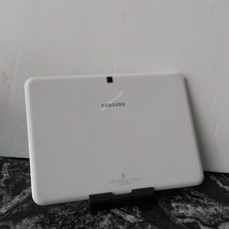 ��������4 10.1 (T530) ȭ��Ʈ (XU1BPJ1)